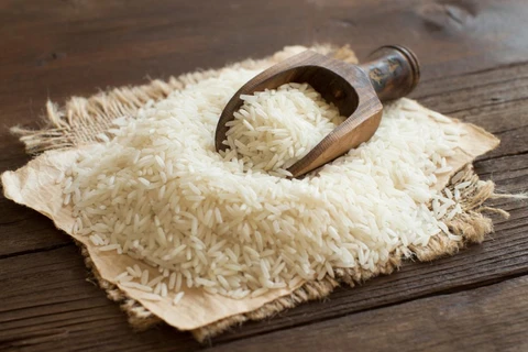Le Laos voit ses revenus augmenter grâce à l'exportation de riz vers la Chine