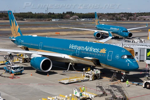 Vietnam Airlines lance son programme promotionnel estival 2020