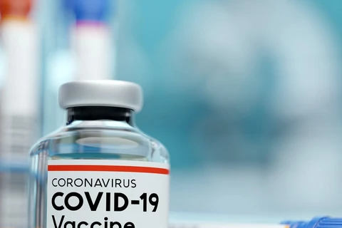 L'Indonésie coopère avec d’autres pays dans la recherche de vaccins contre le COVID-19