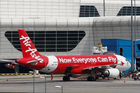 Malaisie : AirAsia reprendra l'exploitation des vols intérieurs à partir de juillet
