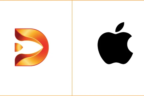 Digiworld devient un distributeur autorisé de tous les produits Apple au Vietnam