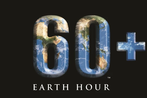 Earth Hour 2021: ensemble pour protéger notre planète