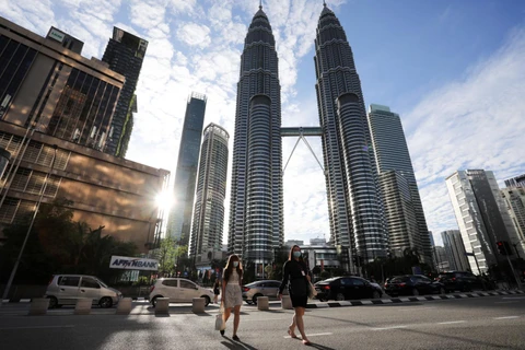 COVID-19 : la Malaisie élabore un Plan de relance national