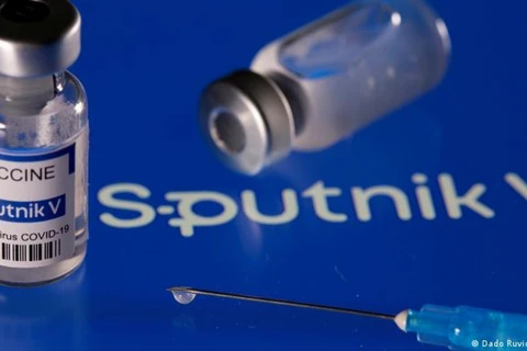 Le Vietnam demande au RDIF de fournir le vaccin Spoutnik V en juillet