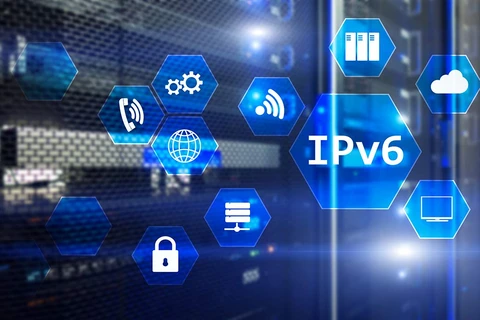 Le Vietnam se hisse au 8e rang mondial pour sa transition vers IPv6