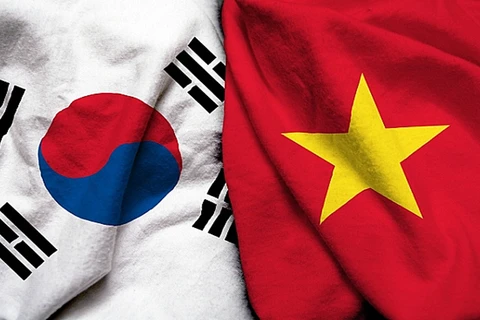 Vietnam - R. de Corée: Bientôt un webinaire pour promouvoir le commerce B2B
