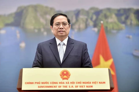 Le Vietnam accélère la diversification des ressources énergétiques