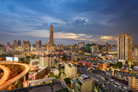 Le commerce de la Thaïlande avec ses voisins en hausse en janvier