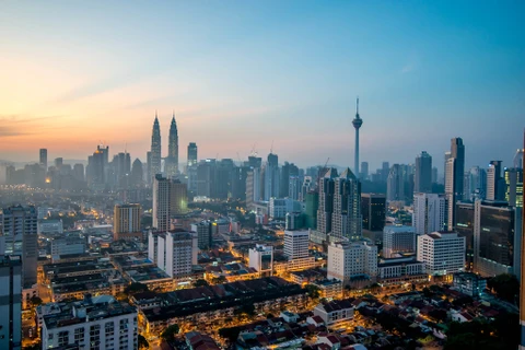 Le Budget 2023 de la Malaisie se concentrera sur la reprise économique et la croissance durable