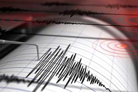 Un séisme de magnitude 6.3 frappe les îles Tanimbar en Indonésie ​