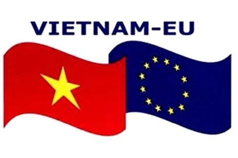 Vietnam - UE: plus de 99% des droits de douane amenés à disparaître