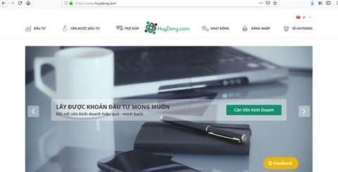 Essor et dangers du prêt entre particuliers au Vietnam