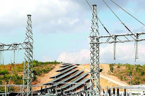 Les investisseurs thaïlandais mettent le cap sur les énergies renouvelables au Vietnam