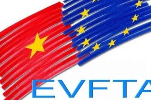 EVFTA: Profiter des opportunités offertes pour les produits vietnamiens