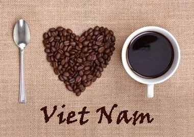La culture du café vietnamien apparaît sur le magazine Forbes 
