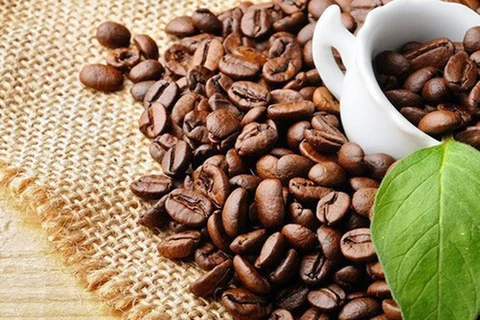 Elever la valeur ajoutée du café du Vietnam