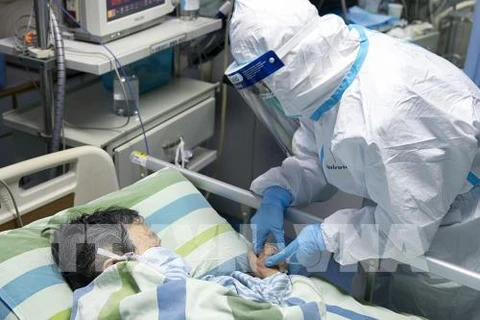 Le Vietnam intensifie la prévention et la lutte contre le nouveau coronavirus