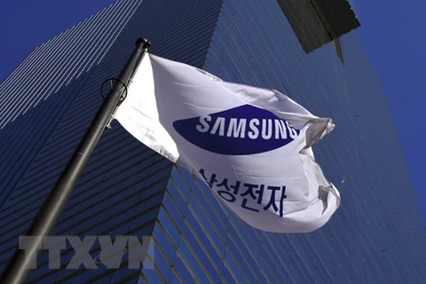 COVID-19 : Samsung va temporairement délocaliser sa production de smartphones au Vietnam 