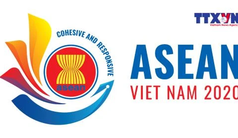 ASEAN 2020: diverses activités pour les entreprises 