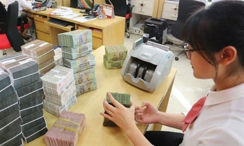 Les banques vietnamiennes viennent en aide aux entreprises