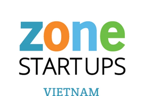 Un projet visant à aider les startups vietnamiennes à accéder aux marchés nord-américains