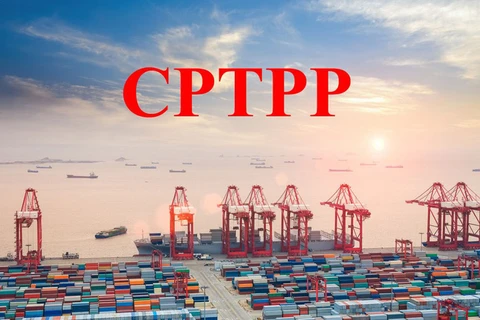 Le Vietnam et la Nouvelle-Zélande préparent l’entrée en vigueur du CPTPP