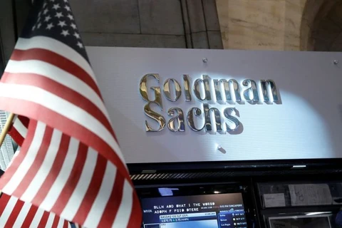 La banque américaine Goldman Sachs poursuivie en Malaisie dans l'affaire du fonds 1MDB