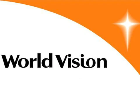 World Vision International octroie des millions de dollars en faveur des enfants de Quang Tri