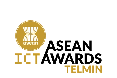 ASEAN ICT Awards 2019 : des plateformes de formation à distance du Vietnam primés