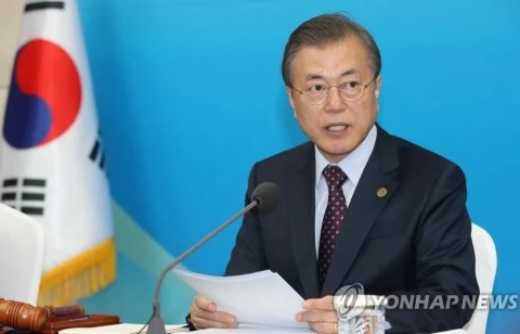 La République de Corée apprécie le rôle de l’ASEAN dans sa "Nouvelle politique vers le Sud” 