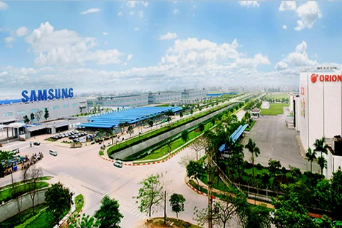 Immobilier: Bac Ninh, une destination d’investissement prometteuse en 2020