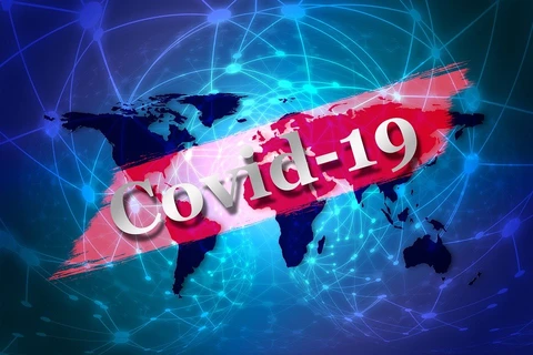 COVID-19 : le ministère de la Santé appelle à la vigilance face aux fausses informations