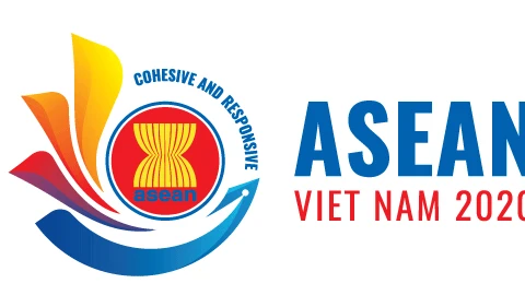 Bientôt une semaine cinématographique en l’honneur de l’Année de l’ASEAN 2020