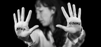 L’Australie contribue à éliminer la violence à l'égard des femmes et des enfants au Vietnam