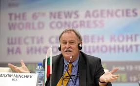 L’agence de presse bulgare BTA félicite la VNA