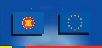 L’ASEAN et l’EU intensifient leur partenariat stratégique