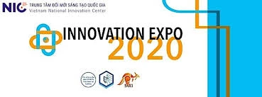 Innovation Expo 2020 valorise les chercheurs vietnamiens en Australie