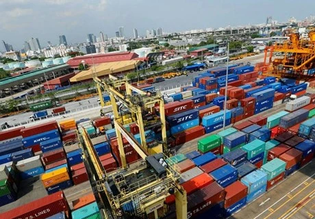 La Thaïlande présente un plan en 14 points pour stimuler le commerce en 2021