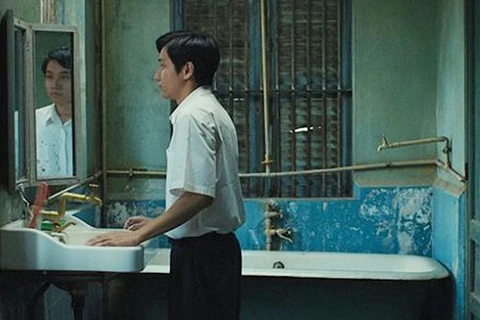 Quatre films vietnamiens présentés au 18e Festival du film asiatique en Italie
