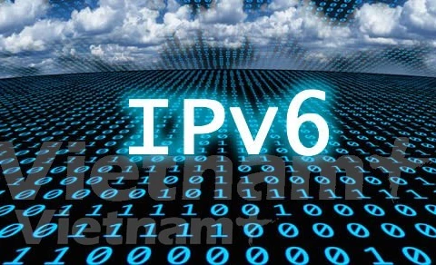 Le Vietnam se hisse au 2e rang aséanien pour sa transition vers IPv6