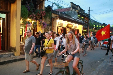 Quel visage aura le tourisme francophone au Vietnam après le COVID-19 ?
