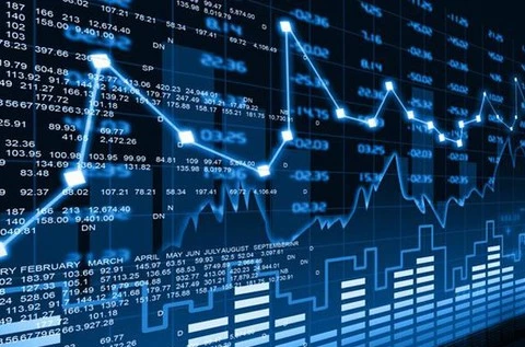 Un record de plus de 220.000 nouveaux comptes titres ouverts en novembre