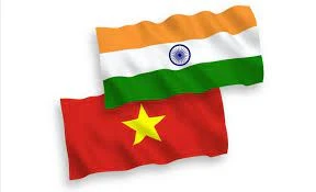 Ouverture de l'exercice militaire bilatéral Vietnam-Inde "Ex VINBAX 2022"