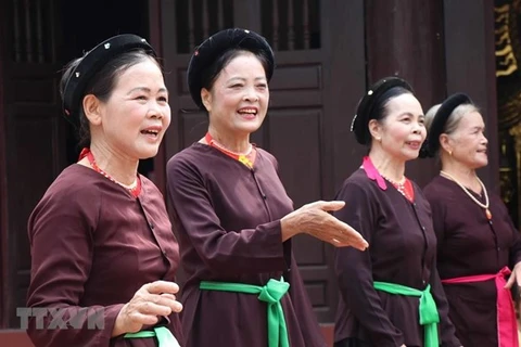 Le tourisme au Vietnam maintient son attractivité malgré le Covid-19