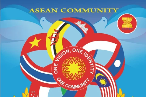 Le Vietnam œuvre pour promouvoir la solidarité et la centralité de l’ASEAN
