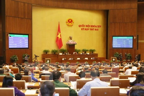 Le Vietnam délivrera l’e-visa aux citoyens de 40 pays