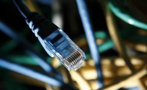 L’accès à Internet reste perturbé après une rupture de câble