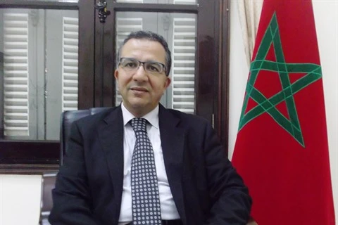Vietnam-Maroc : relations historiques et perspectives prometteuses de coopération