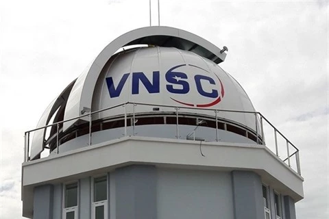 Le premier observatoire astronomique du Vietnam bientôt mis en service
