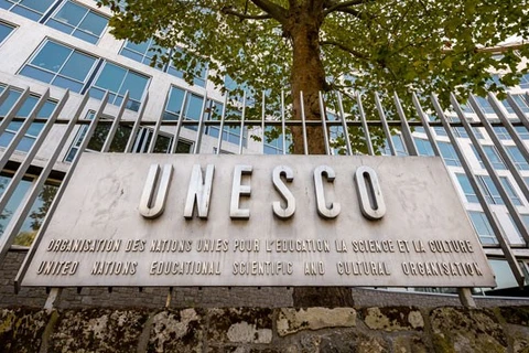L’UNESCO recherche directeur général